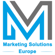 (c) Marketing-solutions-europe.de